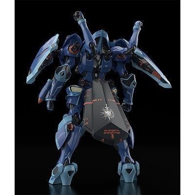 MODEROID トイボックス+トイボックス用水転写マーキングデカール