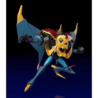 マックスファクトリー　ラルク・メルク・マール　グッドスマイルカンパニー ヨドバシ.com - マックスファクトリー MAX FACTORY トップを