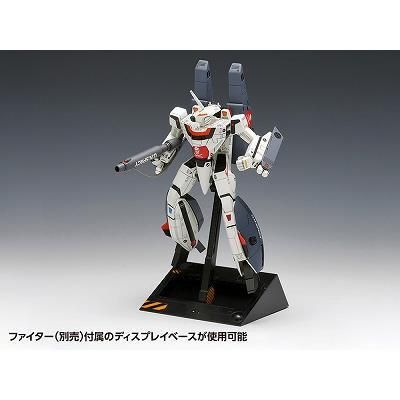 マクロス パーフェクトコレクションSP1.2.3.4初版 バック金・銀8枚セット マクロス パーフェクトコレクションSP1.2.3.4初版 バック金・銀8