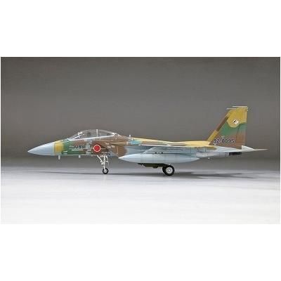 ファインモールド】FK01)1/72 航空自衛隊 F-15DJ アグレッサー ファインモールド】FK01)1/72 航空自衛隊 F-15DJ アグレッサー