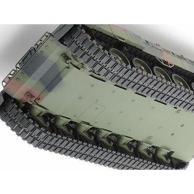 タミヤ】35387)1/35 ドイツ連邦軍主力戦車 レオパルト2 A7V タミヤ】35387)1/35 ドイツ連邦軍主力戦車 レオパルト2 A7V