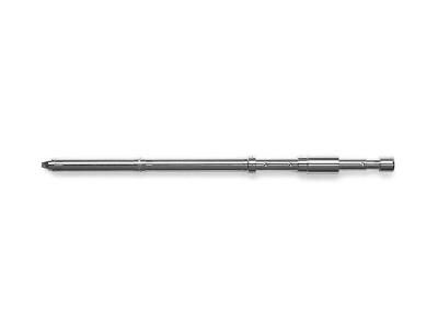 ڥߥ12694)1/35 ɥϢˮ 쥪ѥ2 A7V ᥿ˤ
