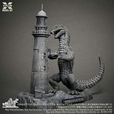 ڥץ饹1/72 쥤ϥ꡼ϥ ɥ륹 ץ饹åǥ륭å