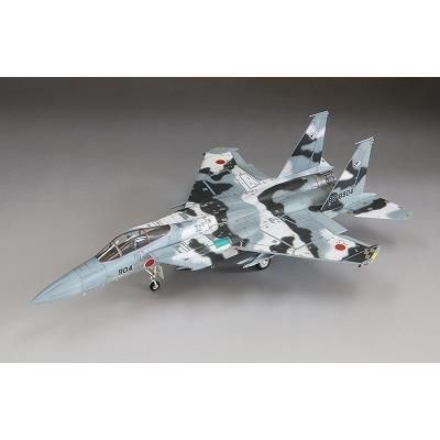 ファインモールド】FK02)1/72 航空自衛隊 F-15Jアグレッサー[904 ファインモールド】FK02)1/72 航空自衛隊 F-15Jアグレッサー[904