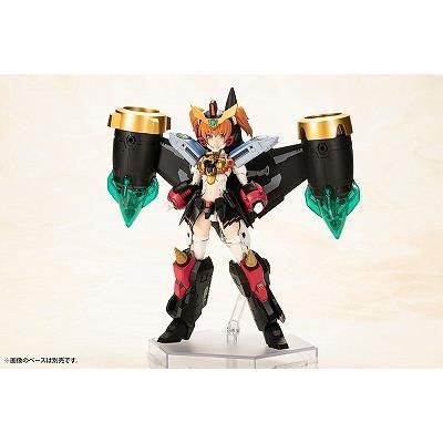 Amazon | 壽屋(KOTOBUKIYA) 勇者王ガオガイガー FINAL クロス
