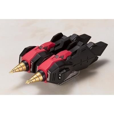 クロスフレームガール　スターガオガイガー クロスフレーム・ガール スターガオガイガー 勇者王ガオガイガー
