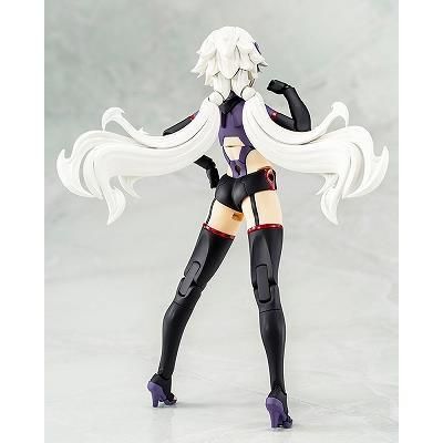 コトブキヤ】KP699R)皇巫 スサノヲ レガリア - ホビーボックス コトブキヤ】KP699R)皇巫 スサノヲ レガリア - ホビーボックス