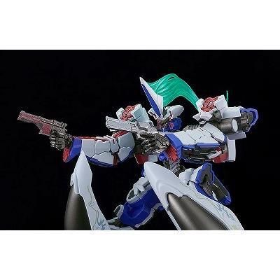 グッドスマイルカンパニー】MODEROID 斬魔大聖デモンベイン グッドスマイルカンパニー】MODEROID 斬魔大聖デモンベイン
