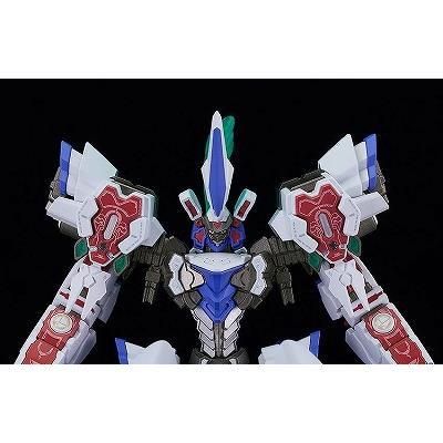 グッドスマイルカンパニー】MODEROID 斬魔大聖デモンベイン グッドスマイルカンパニー】MODEROID 斬魔大聖デモンベイン