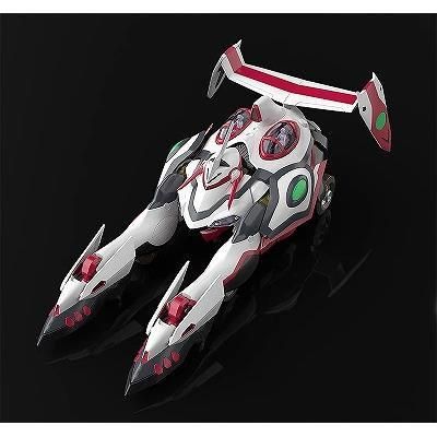 フィギュア専門店 -ソダチトイズ / グッドスマイルカンパニー