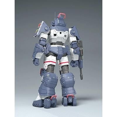マックスファクトリー】Get truth 太陽の牙ダグラム 1/35 マックスファクトリー】Get truth 太陽の牙ダグラム 1/35