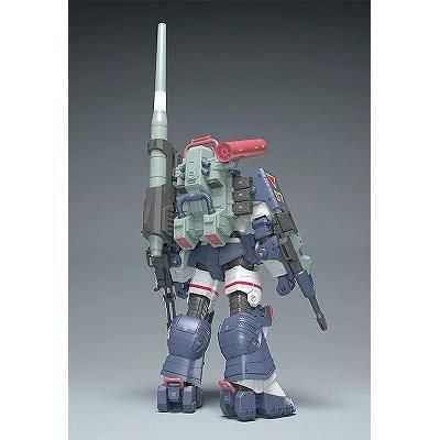 マックスファクトリー】Get truth 太陽の牙ダグラム 1/35 マックスファクトリー】Get truth 太陽の牙ダグラム 1/35