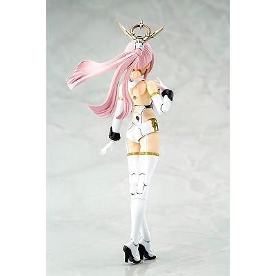 コトブキヤ】KP698R)皇巫 アマテラス レガリア - 福岡の