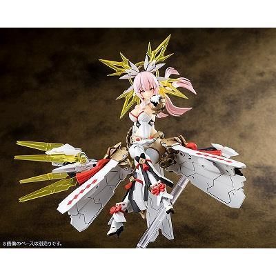 Amazon | 壽屋(KOTOBUKIYA) メガミデバイス 皇巫 アマテラス