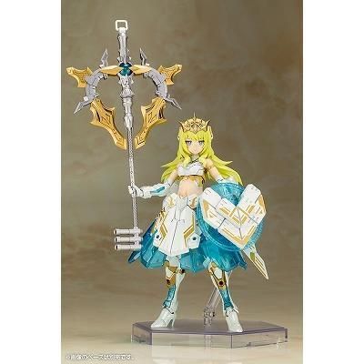 ゼクス グロリア IGR プレイヤー トゥエルブ アニバーサリー G30 ゼクス グロリア IGR プレイヤー トゥエルブ アニバーサリー G30