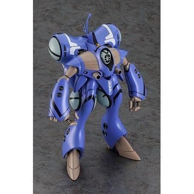 ハセガワ】65886)1/72 クァドラン・ロー “マックス” (劇場版 ハセガワ】65886)1/72 クァドラン・ロー “マックス” (劇場版