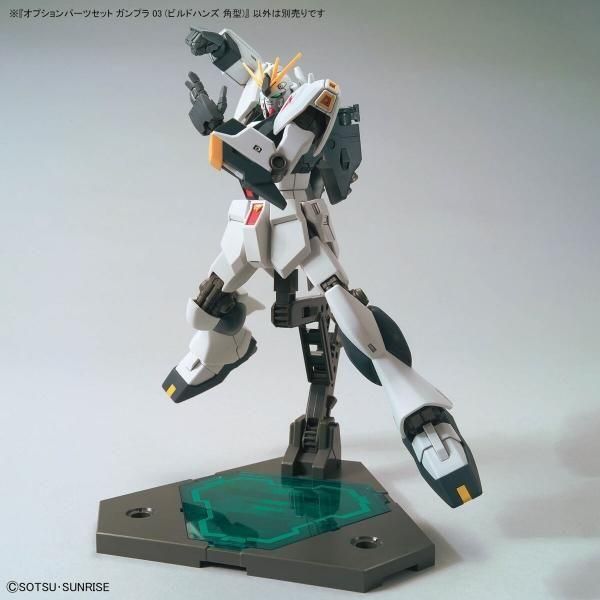 ガンプラ3点セット ガンダム GANDAM ZAKUⅡ ザクⅡ MS-06F/J RX