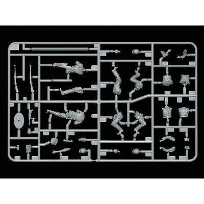 タミヤ】35384)1/35 ドイツ軍用サイドカー KS600 - ホビーボックス タミヤ】35384)1/35 ドイツ軍用サイドカー KS600 - ホビーボックス
