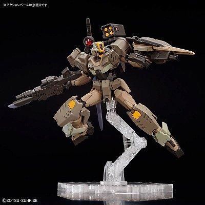 B_1352)1/144 1/144 ガンダムダブルオーコマンドクアンタ 改造