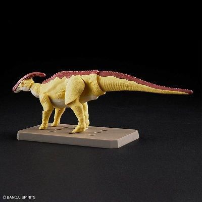 【現品限り】パラサウロロフス 15.5号【サイズ変更承ります】 現品限り】パラサウロロフス 15.5号【サイズ変更承ります