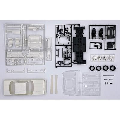 Amazon.com: NGK 24247 Oxygen Sensor : Automotive