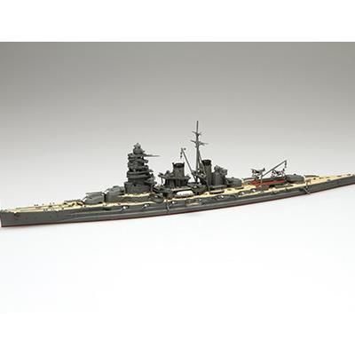 フジミ】特37)1/700 日本海軍戦艦 比叡 - ホビーボックス フジミ】特37)1/700 日本海軍戦艦 比叡 - ホビーボックス