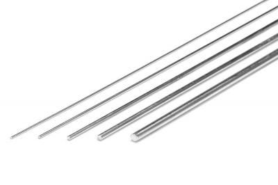 ڥ֡OP-632)AL饤 1.0mm