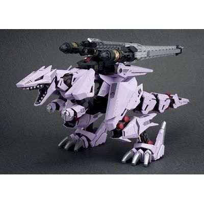 コトブキヤ】ZD128X)EZ-049 バーサークフューラー リパッケージ コトブキヤ】ZD128X)EZ-049 バーサークフューラー リパッケージ