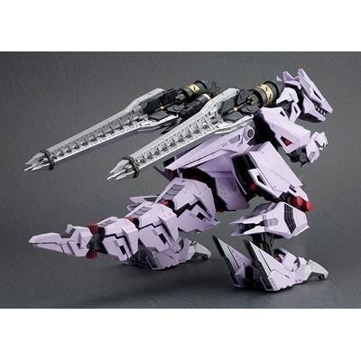コトブキヤ】ZD128X)EZ-049 バーサークフューラー リパッケージ コトブキヤ】ZD128X)EZ-049 バーサークフューラー リパッケージ