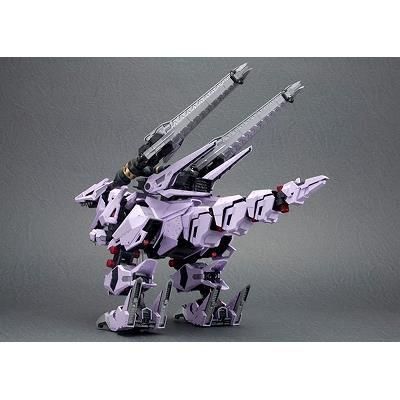 コトブキヤ】ZD128X)EZ-049 バーサークフューラー リパッケージ コトブキヤ】ZD128X)EZ-049 バーサークフューラー リパッケージ
