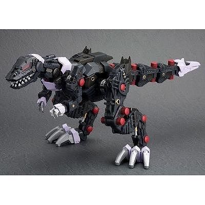 コトブキヤ】ZD128X)EZ-049 バーサークフューラー リパッケージ コトブキヤ】ZD128X)EZ-049 バーサークフューラー リパッケージ