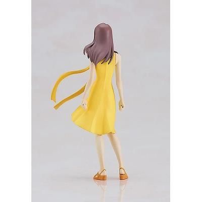 ラーゼフォン　プラモデル　グッドスマイルカンパニー　MODEROID Amazon.com: Good Smile Company RahXephon Moderoid Plastic