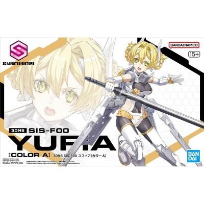 ڥХ30MS SIS-F00 ե[顼A]