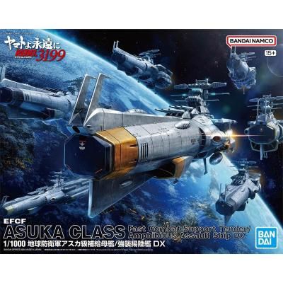 ڥХ1/1000 ϵɱҷ/Φ DX