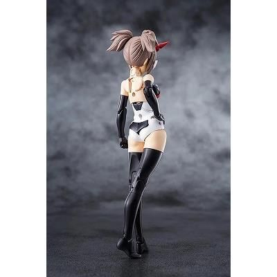 限定特典付き】朱羅 忍者 枢｜コトブキヤオンラインショップ