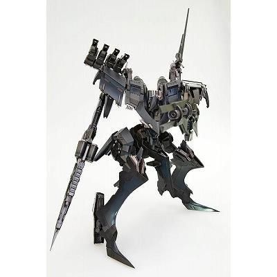 コトブキヤ オーメル TYPE-LAHIRE ステイシス フルパッケージVer. オーメル TYPE-LAHIRE ステイシス フルパッケージVer