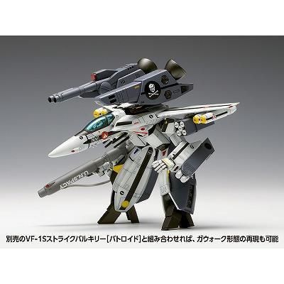 STRIKE LOVE ストライクラブカンゼンバンディーブイディーボックス1 ストライク・ラブ 完全版 DVD‐BOX1 STRIKE LOVE ストライクラブカンゼンバンディーブイディー