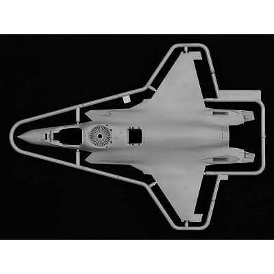 タミヤ】60793)1/72 ロッキード マーチンF-35B ライトニングII タミヤ】60793)1/72 ロッキード マーチンF-35B ライトニングII