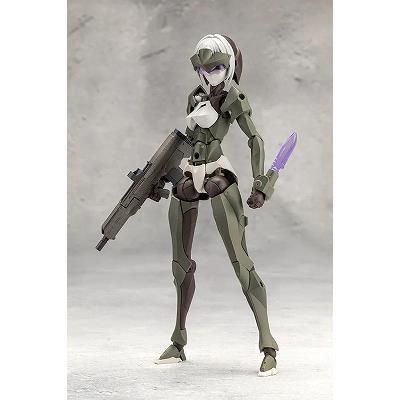 無限邂逅メガロマリア - ホビーボックス