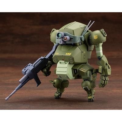 Corgi US Army M113 ACAV Armored Assault Vehicle Unsung