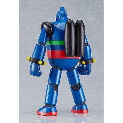 MODEROID 鉄人28号｜グッドスマイルカンパニー公式ショップ
