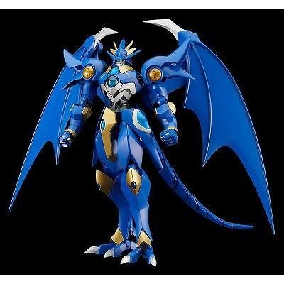 現在開催中のキャンペーン&お得情報 グッドスマイルカンパニー】MODEROID 魔法騎士レイアース 海神 その他