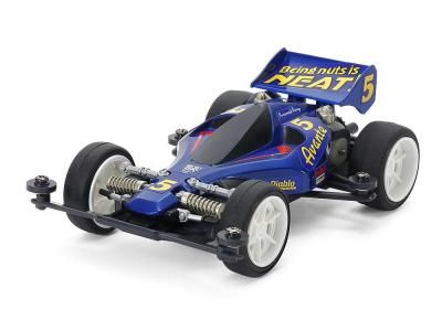 ڥߥ18014)1/32 ХJr.