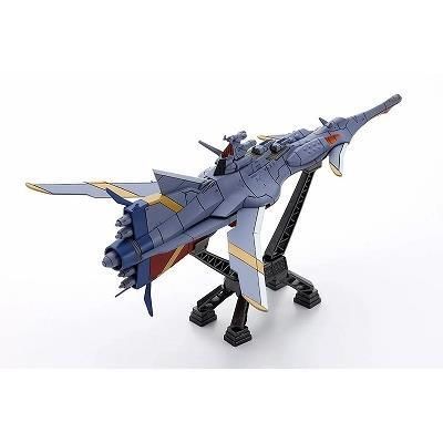 新品未開封　ナディア メカニックセレクション パート2 ナディア メカニックセレクション パート2 – SOOTANG HOBBY