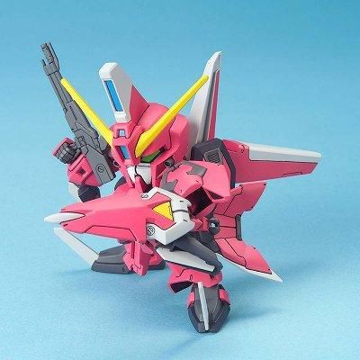 バンダイ MG イージスガンダム MG 1/100 イージスガンダム｜バンダイ ホビーサイト
