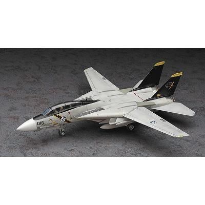 券売機　トム エリア88」F-14A トムキャット `ミッキー・サイモン