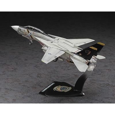 券売機　トム ハセガワ】SP616)F-14A トムキャット 