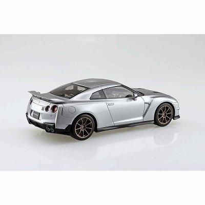 Zumo 2040 Robot（完成品、モーター ギア比75:1） — スイッチ