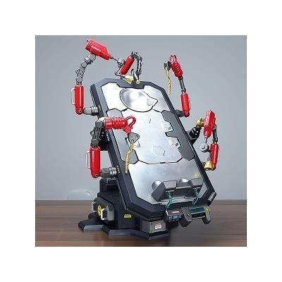TRON MODEL-KIT】鉄腕アトム アトム プラスチックモデルキット TRON MODEL-KIT】鉄腕アトム アトム プラスチックモデルキット