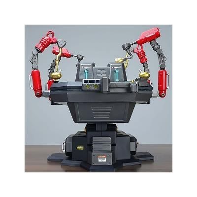 TRON MODEL-KIT】鉄腕アトム アトム プラスチックモデルキット TRON MODEL-KIT】鉄腕アトム アトム プラスチックモデルキット
